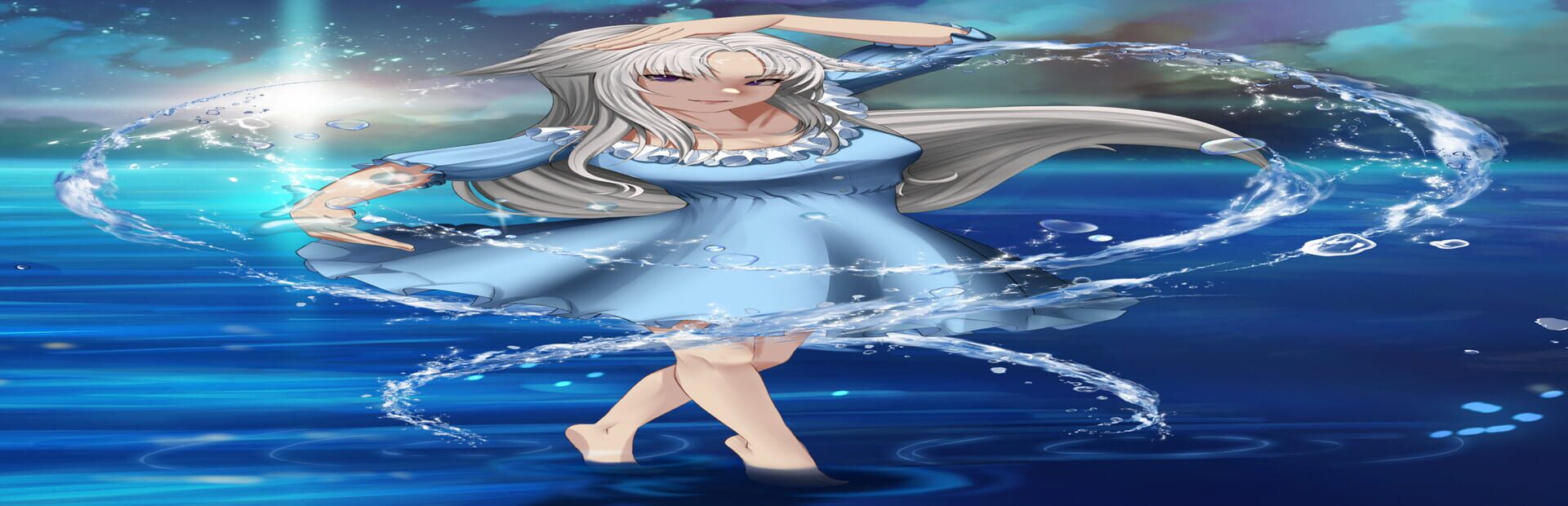 artwork 1