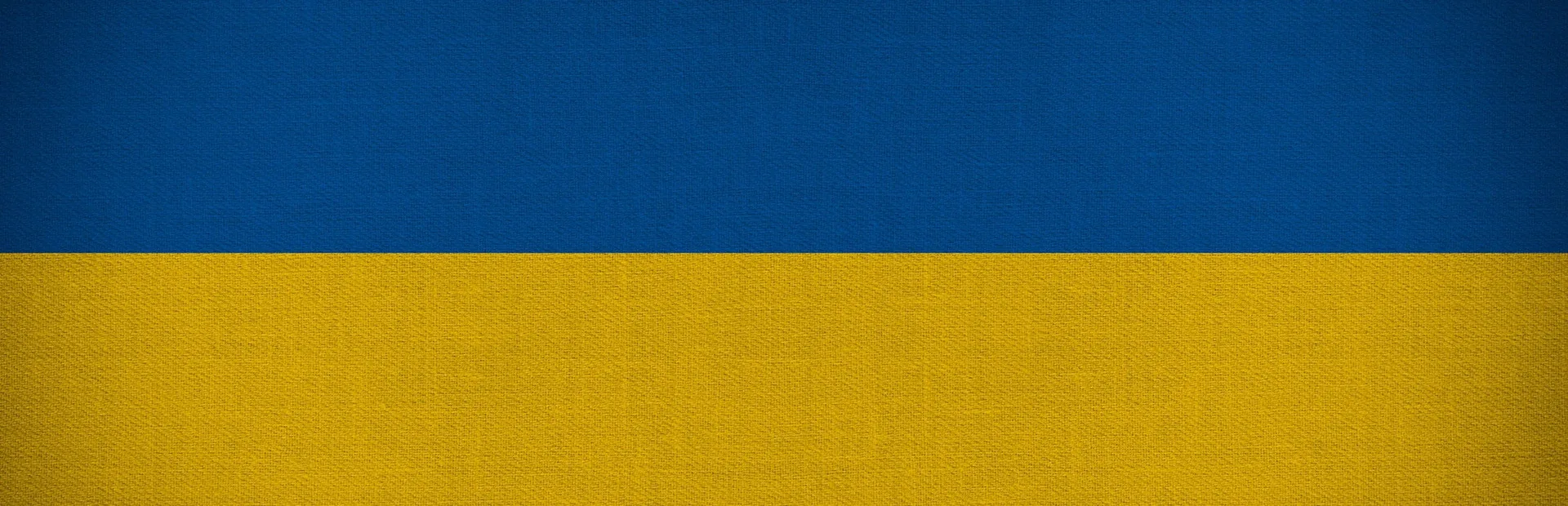 Slava Ukraini!