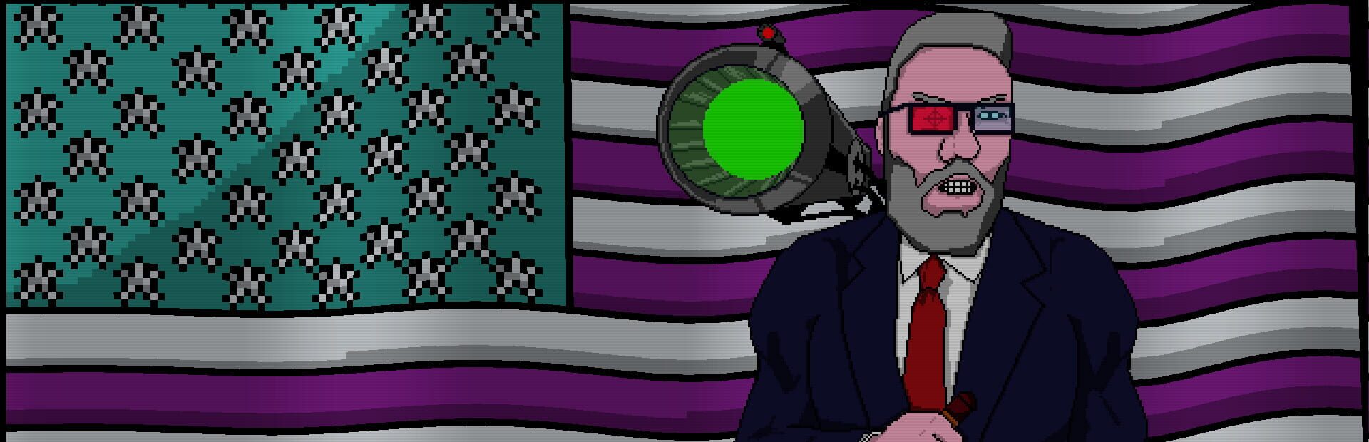 artwork 1
