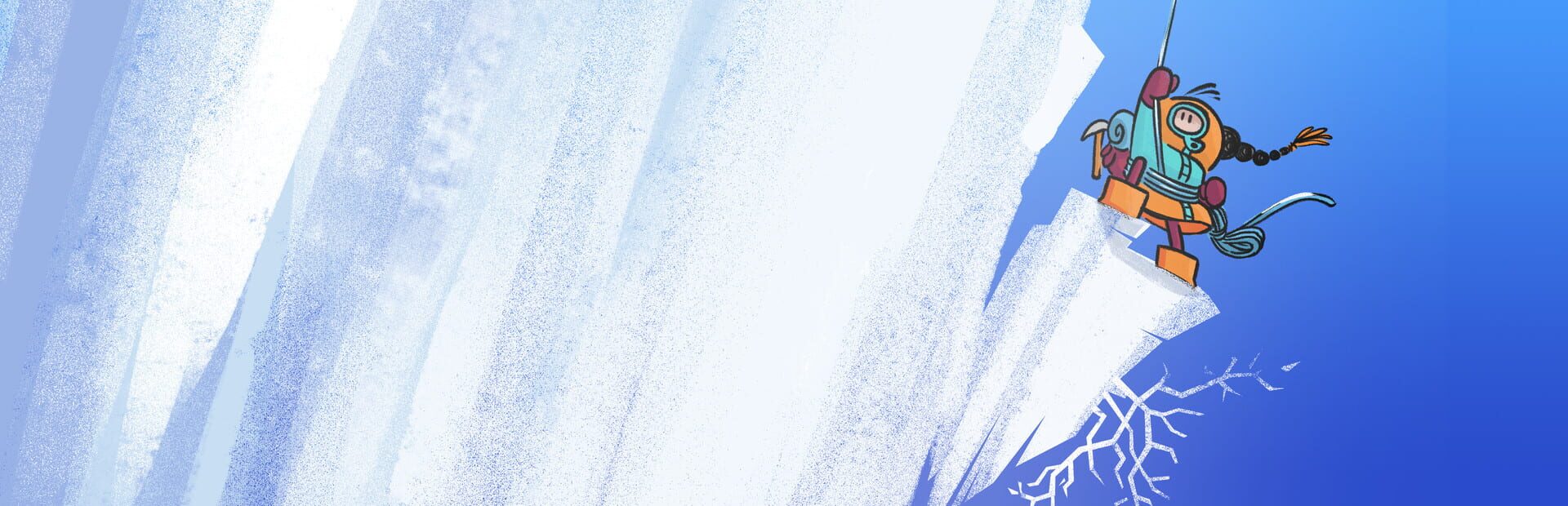 artwork 1