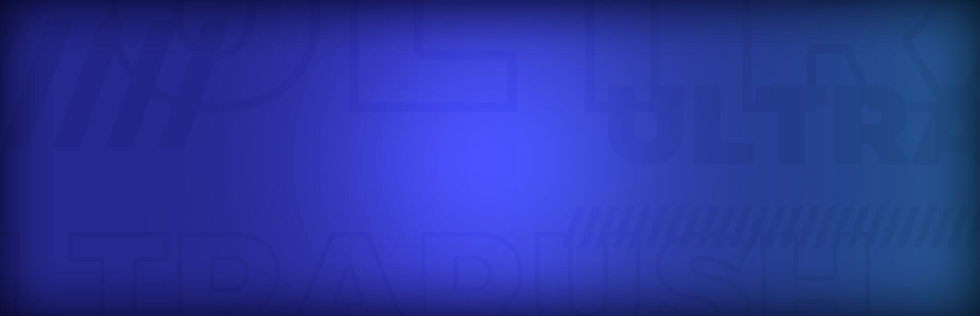 artwork 1