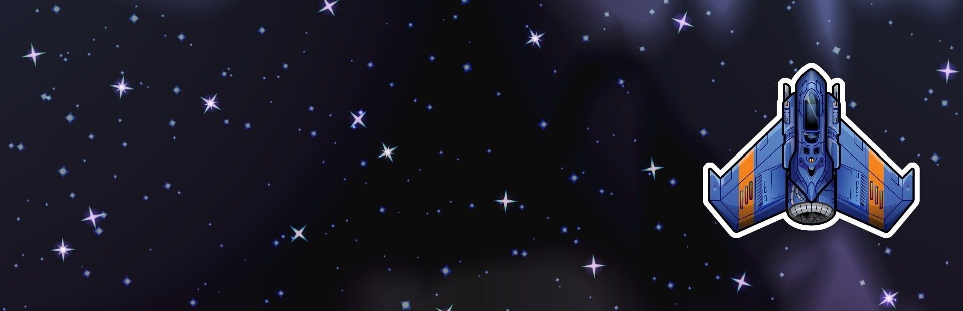 artwork 1