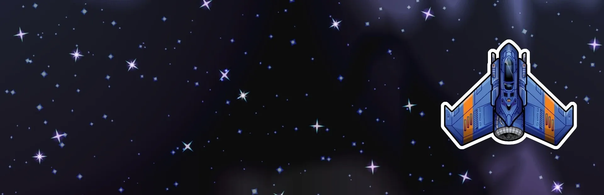 Astro Bandits