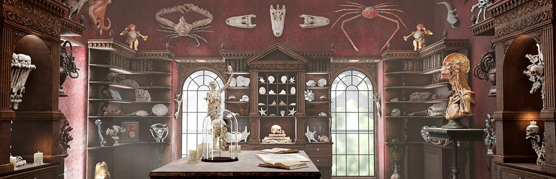 artwork 1