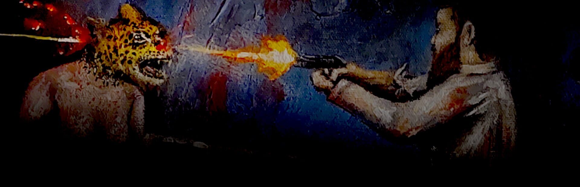 artwork 1