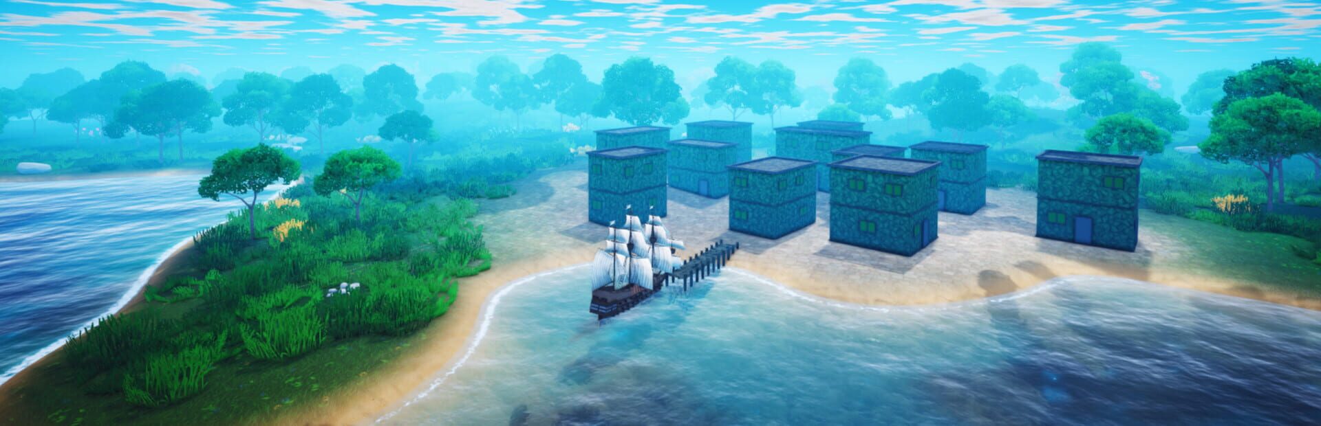 Artwork for Princess of Seas