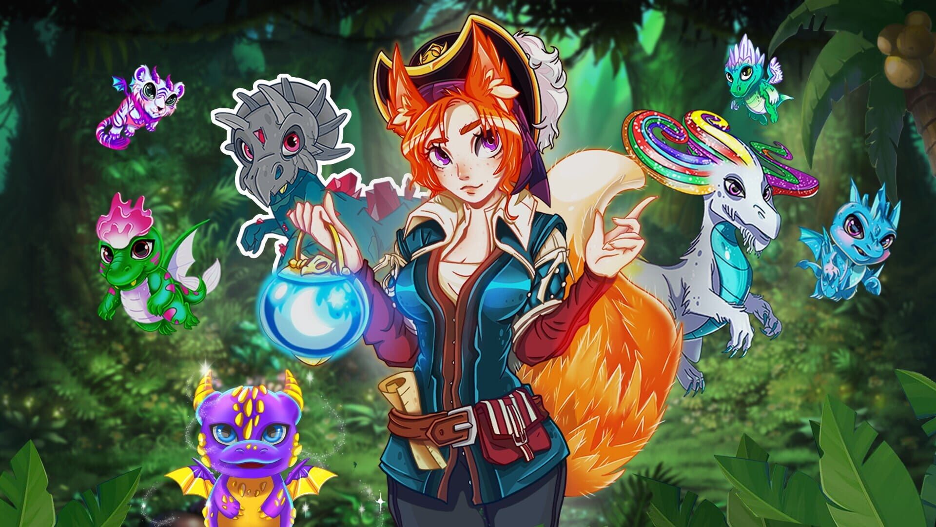 artwork 1