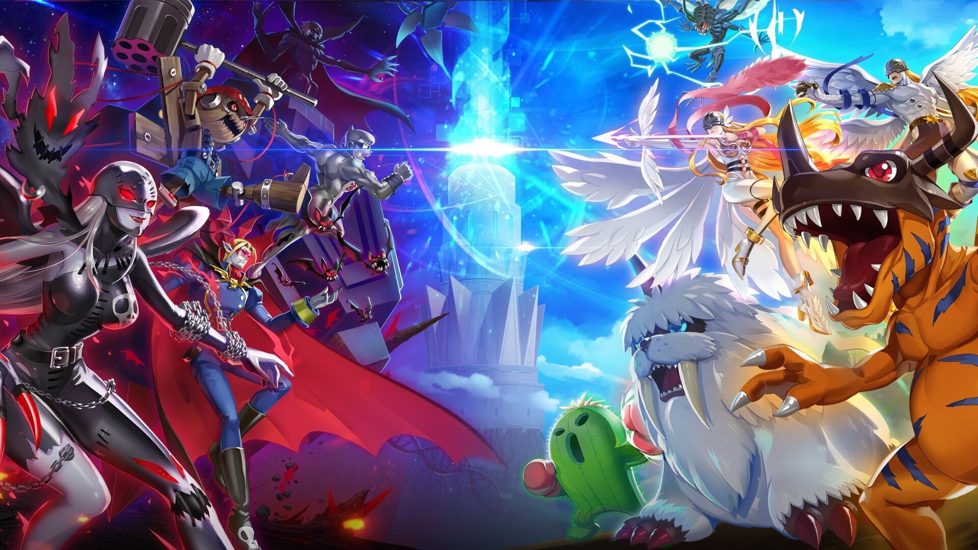 artwork 1
