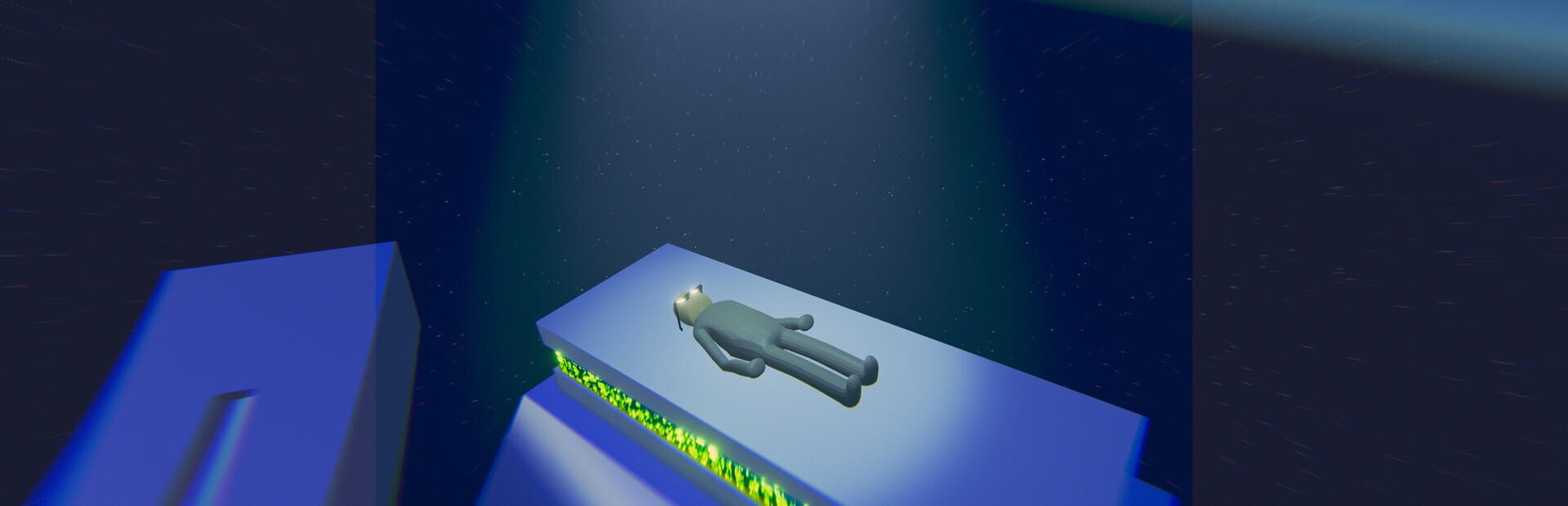 artwork 1
