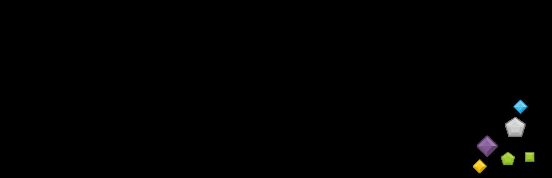 artwork 1