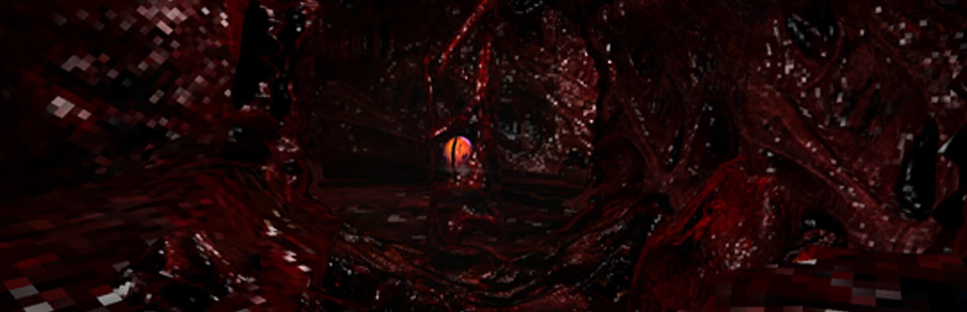 artwork 1