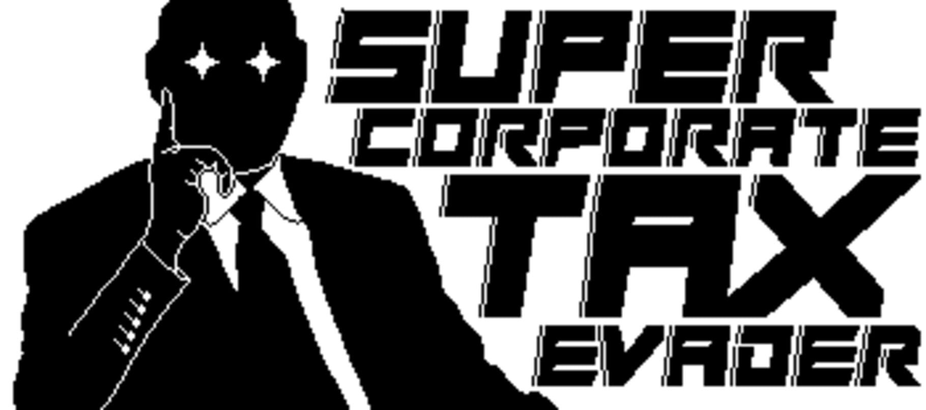 Arte - Super Corporate Tax Evader