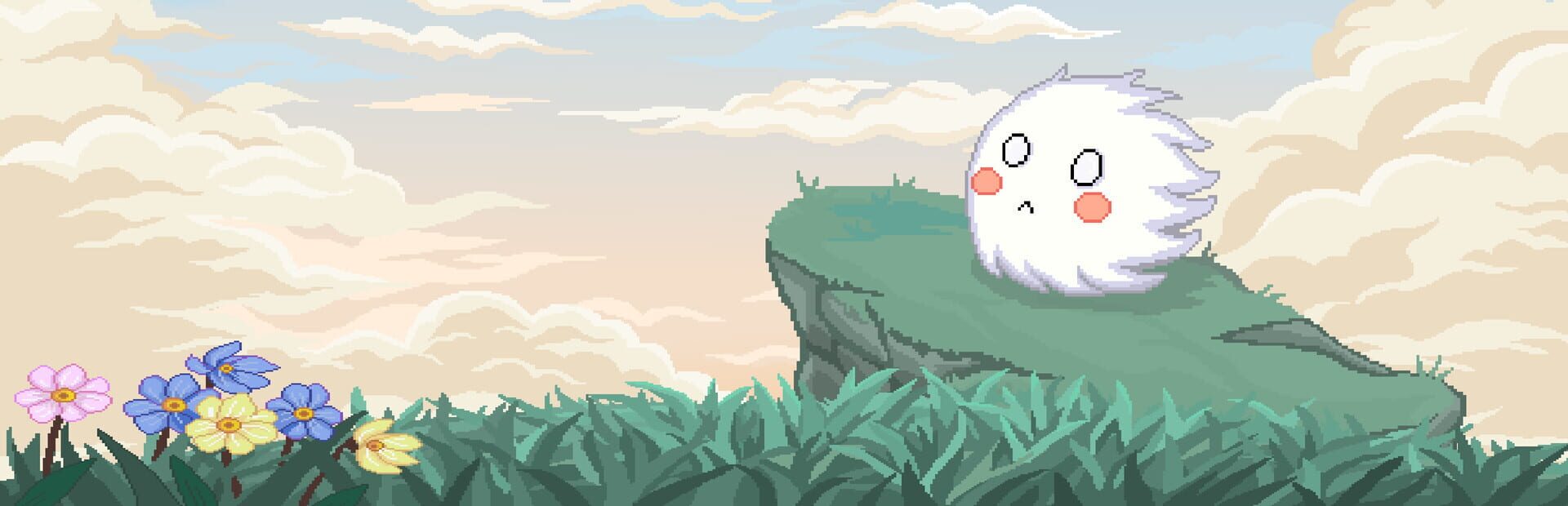 artwork 1