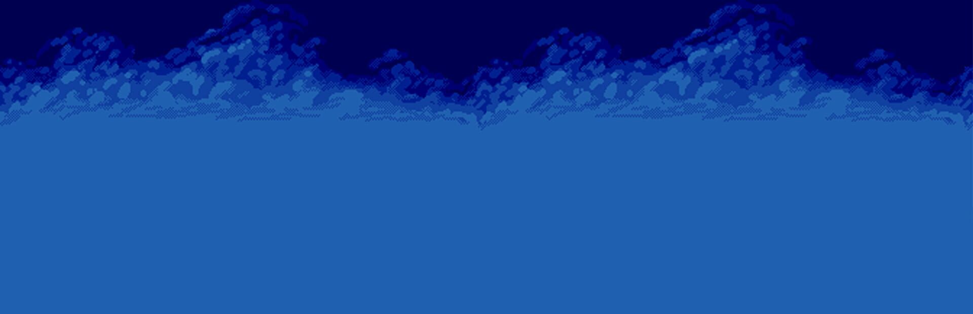 artwork 1