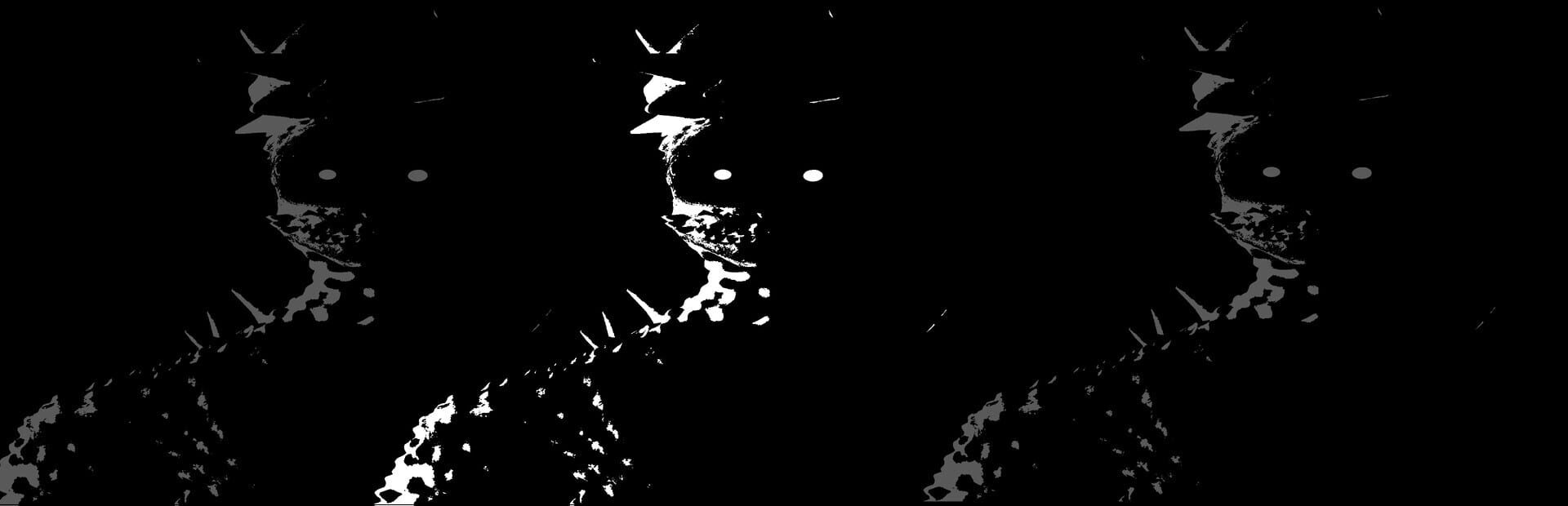 artwork 1