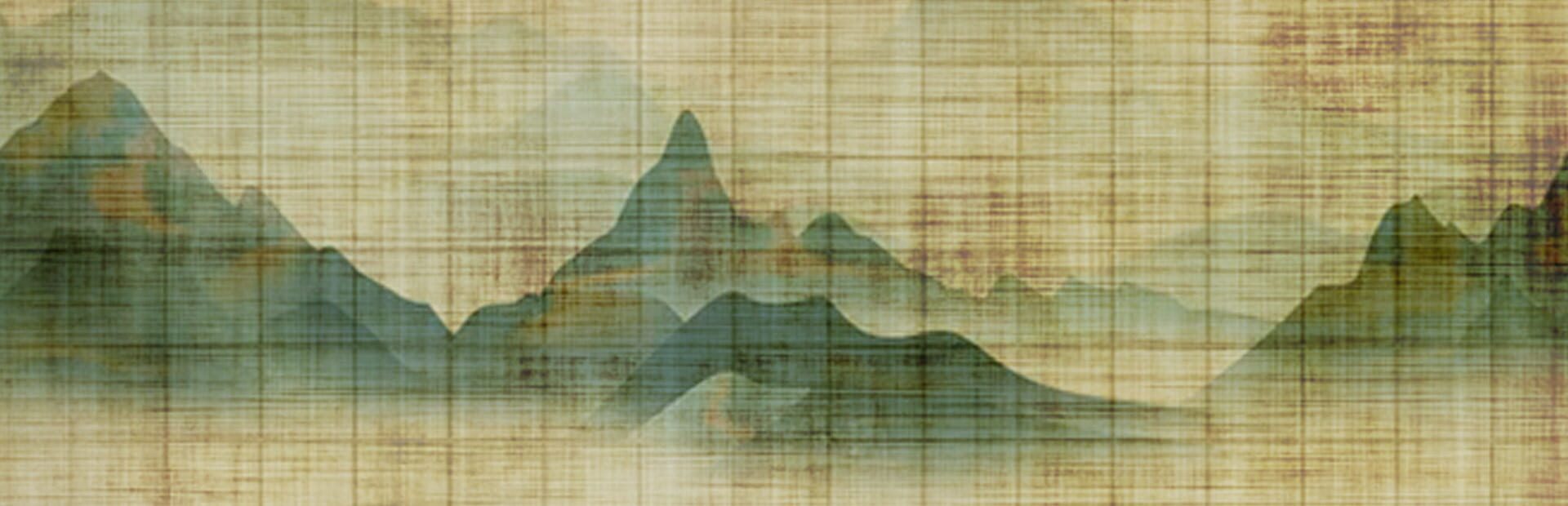 artwork 1
