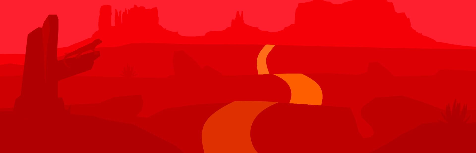 artwork 1