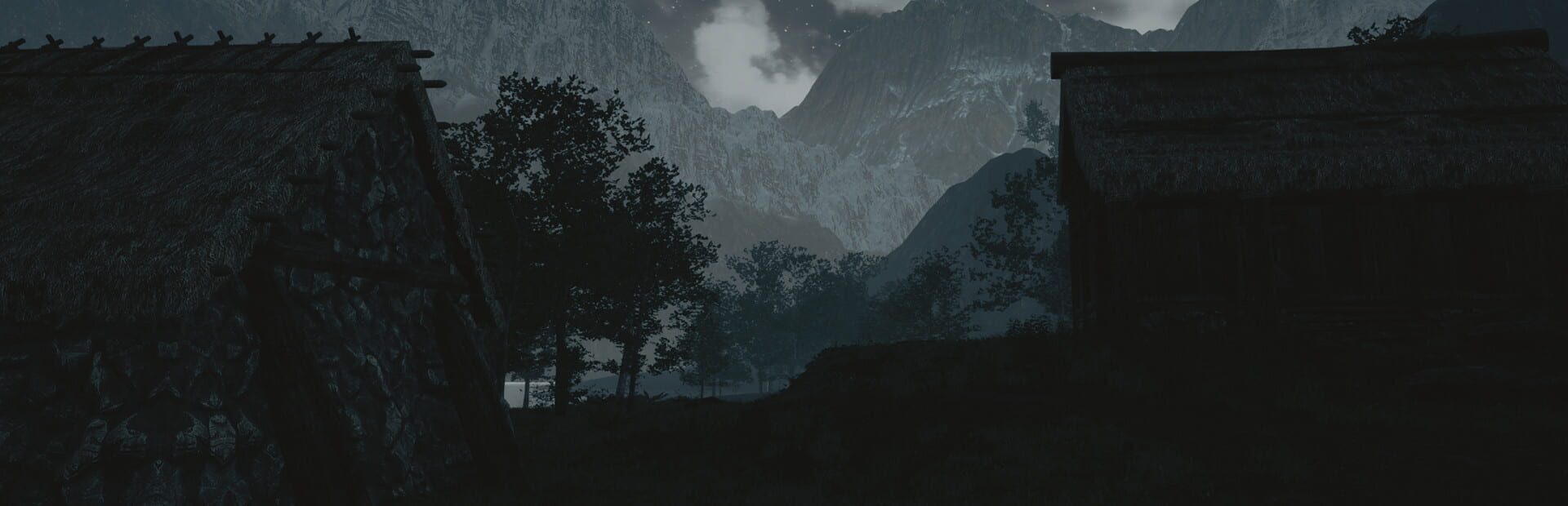 artwork 1