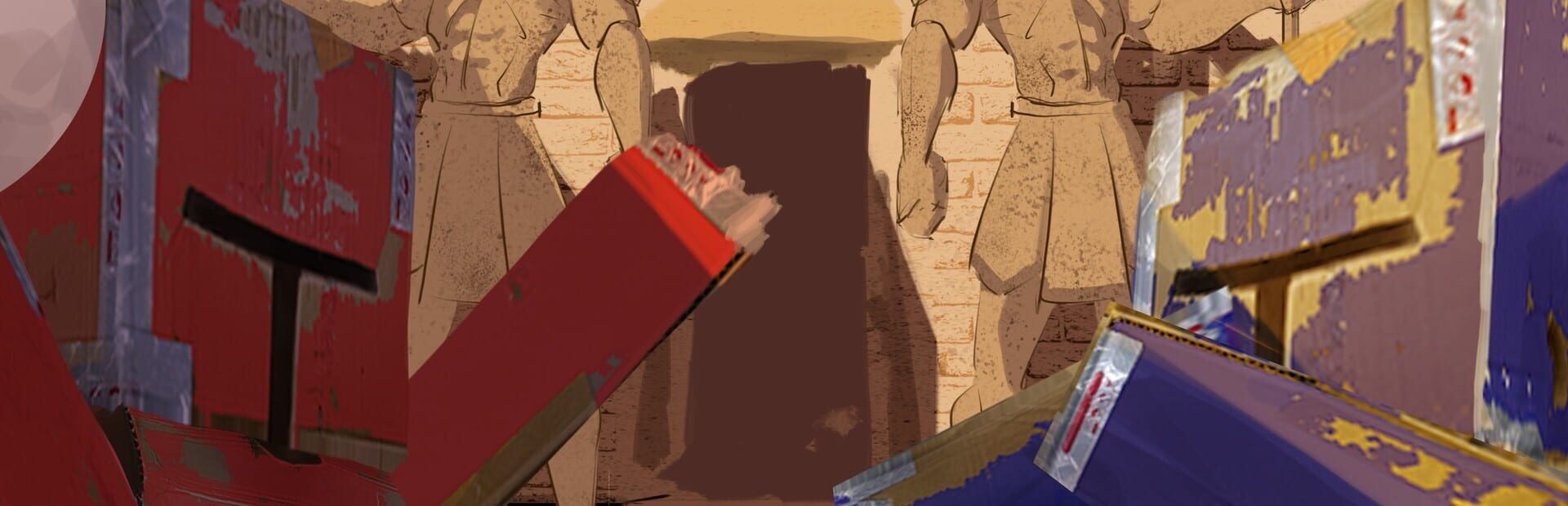 artwork 1