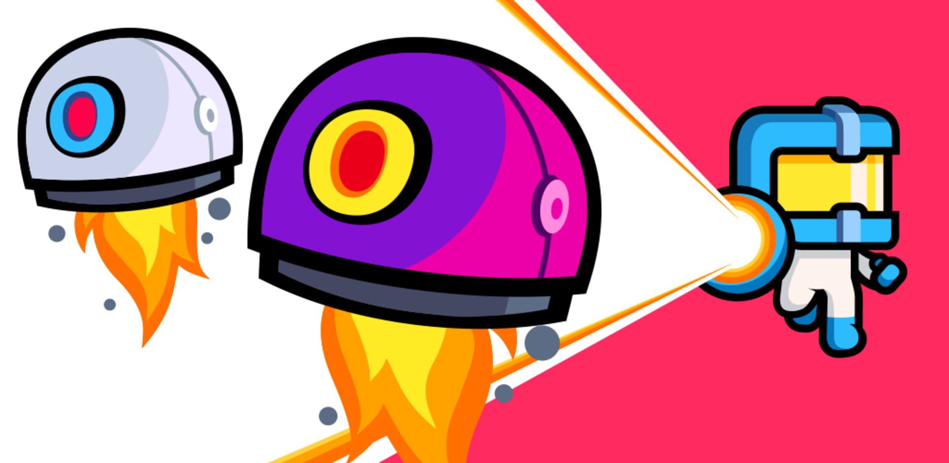 artwork 1