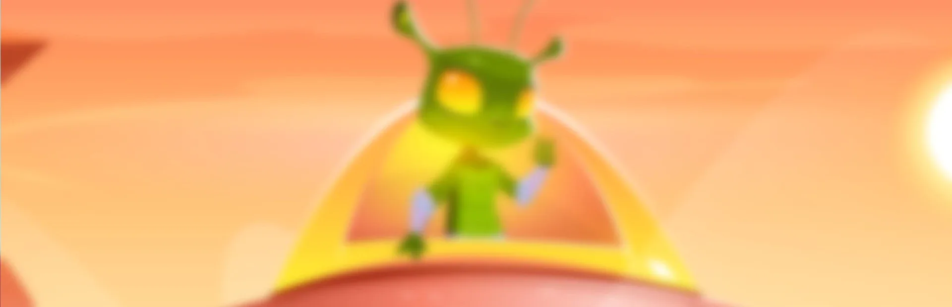 Puzzle World: Cute Monsters