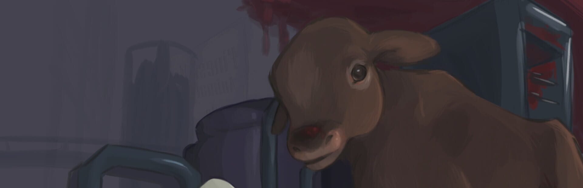 artwork 1