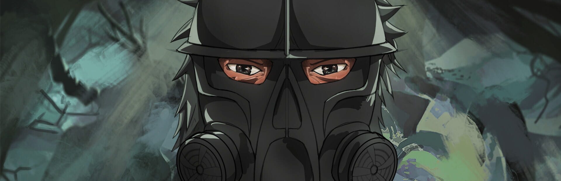 artwork 1