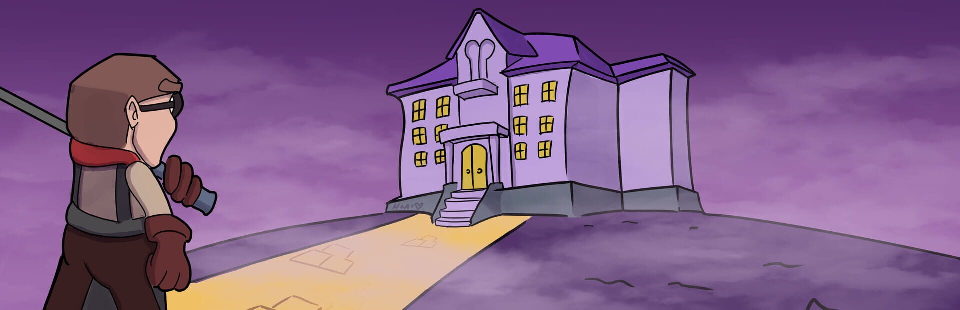 artwork 1