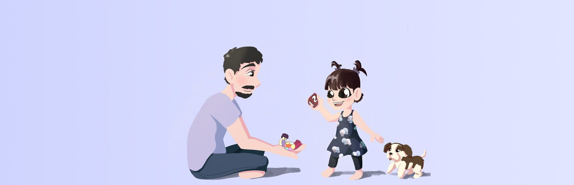 artwork 1