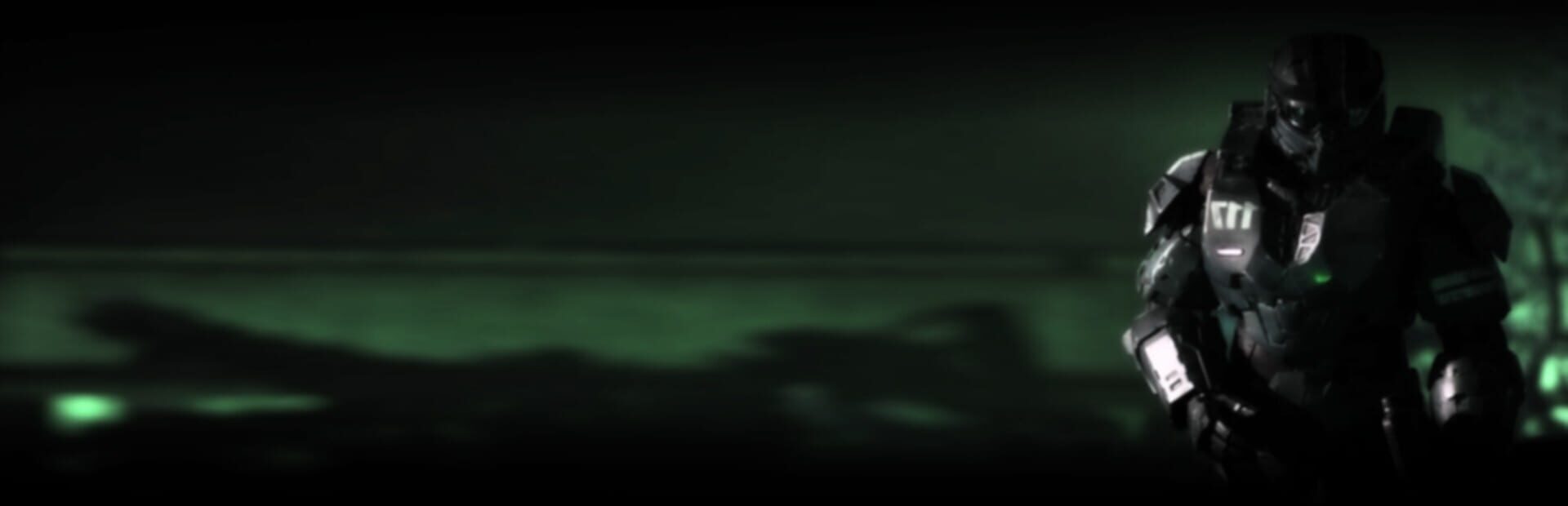 artwork 1