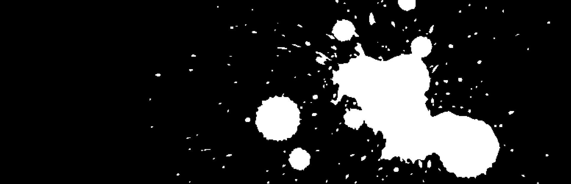 artwork 1