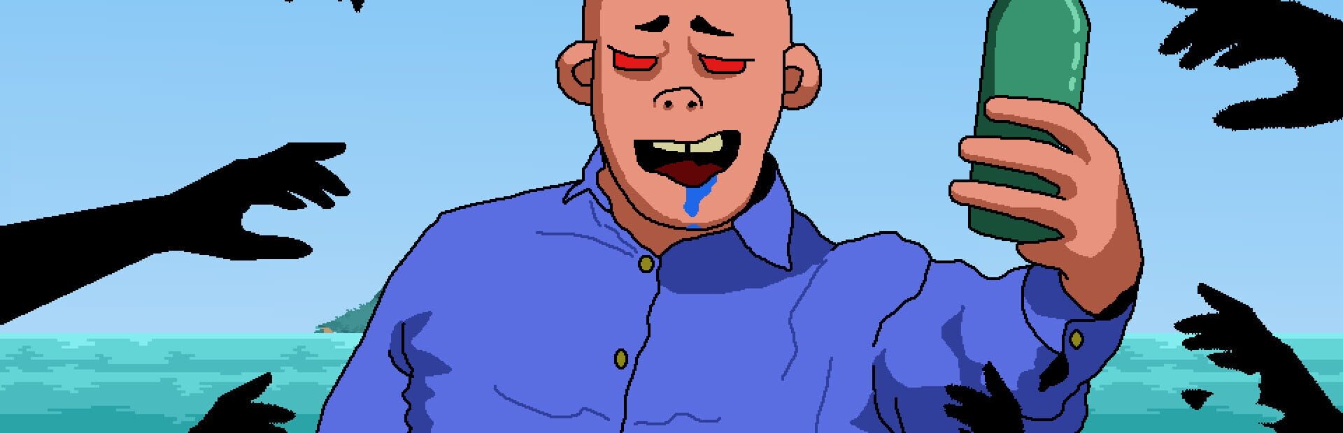 artwork 1