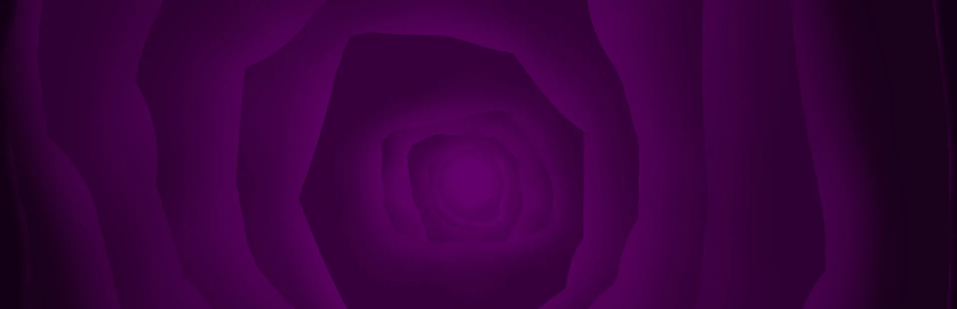 Escape the Ether