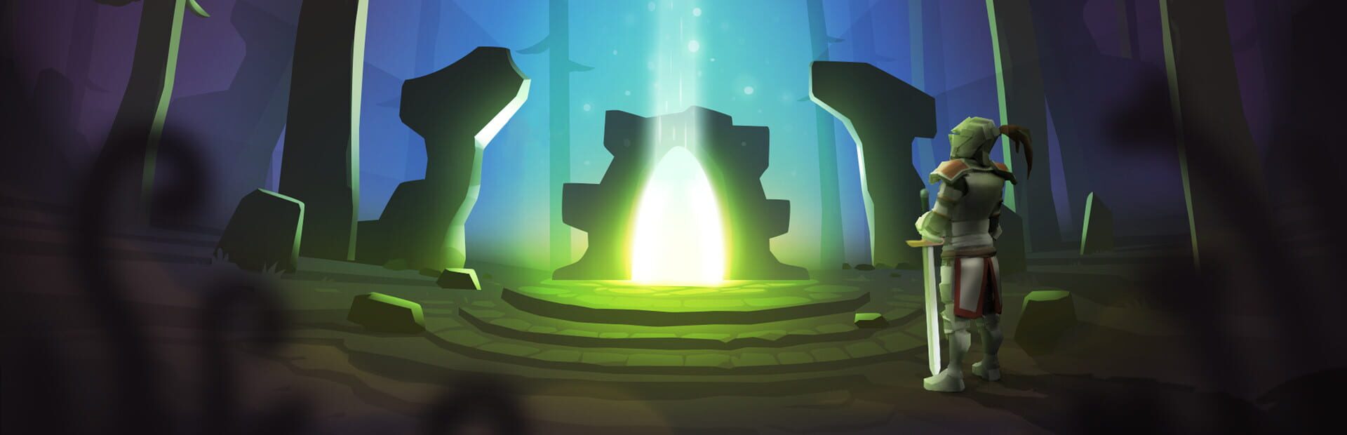 artwork 1