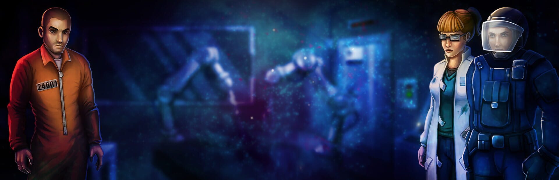 artwork 1