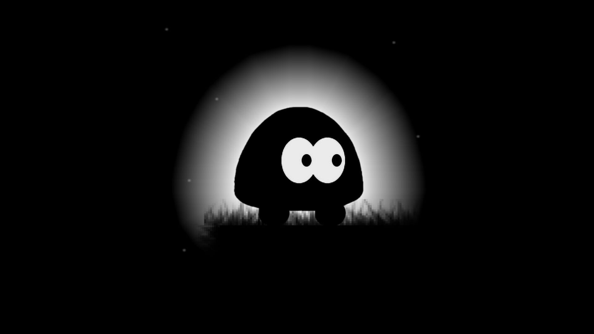 artwork 1