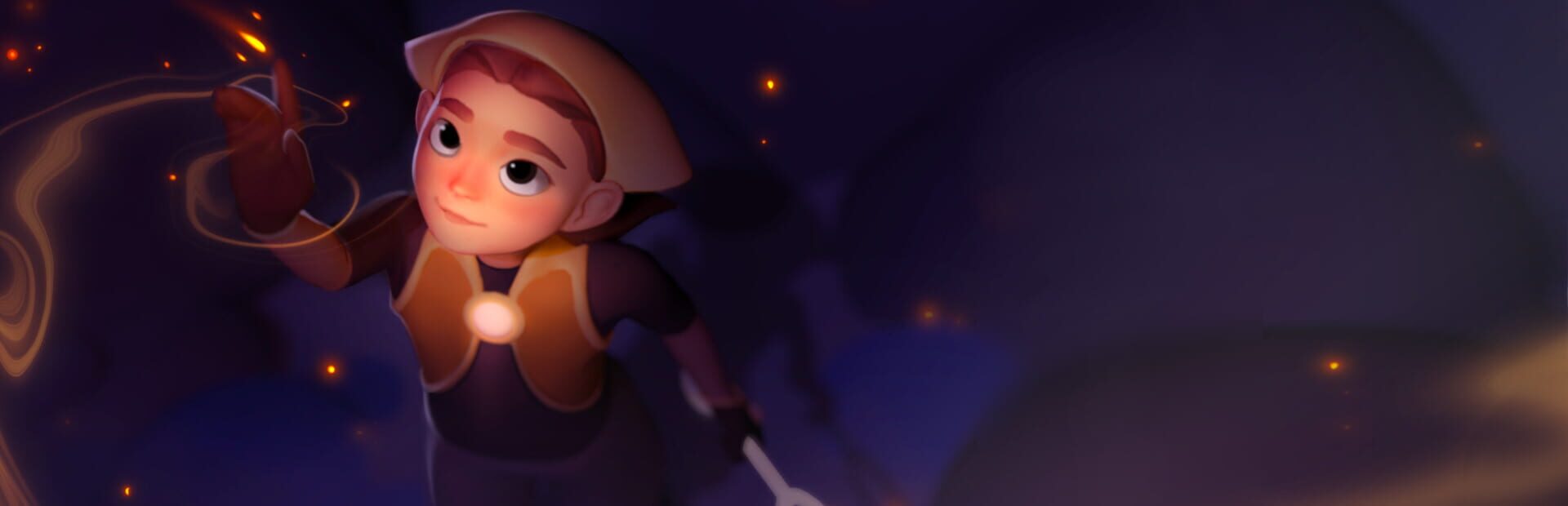 Artwork for Panta Rhei