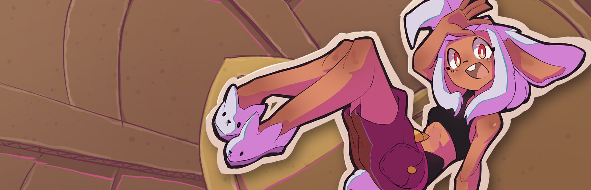 artwork 1