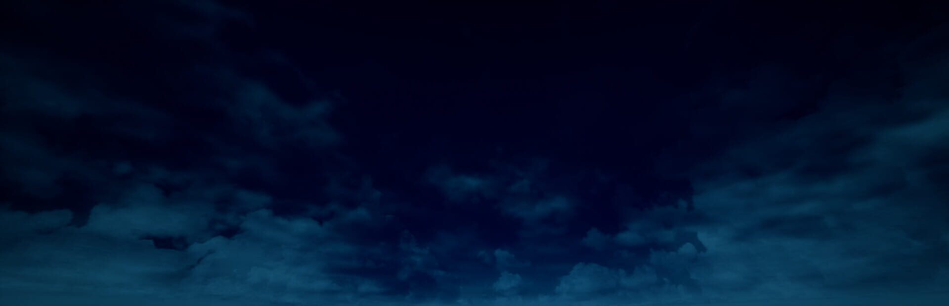 Artwork for Lightphobe