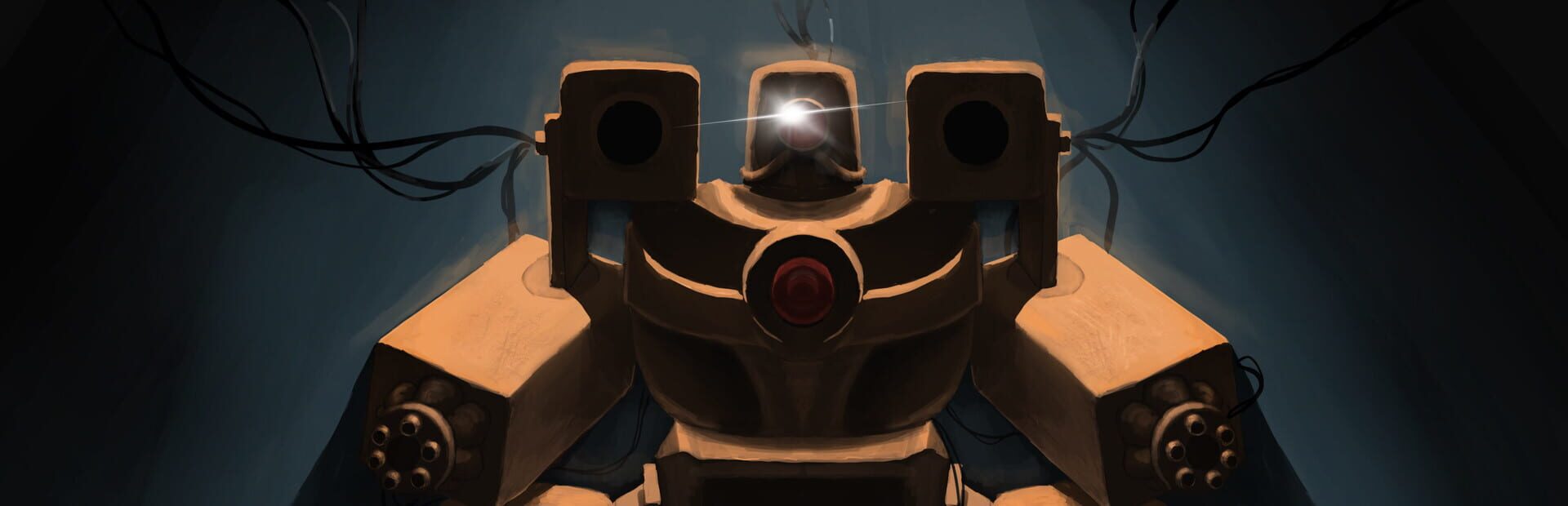 artwork 1