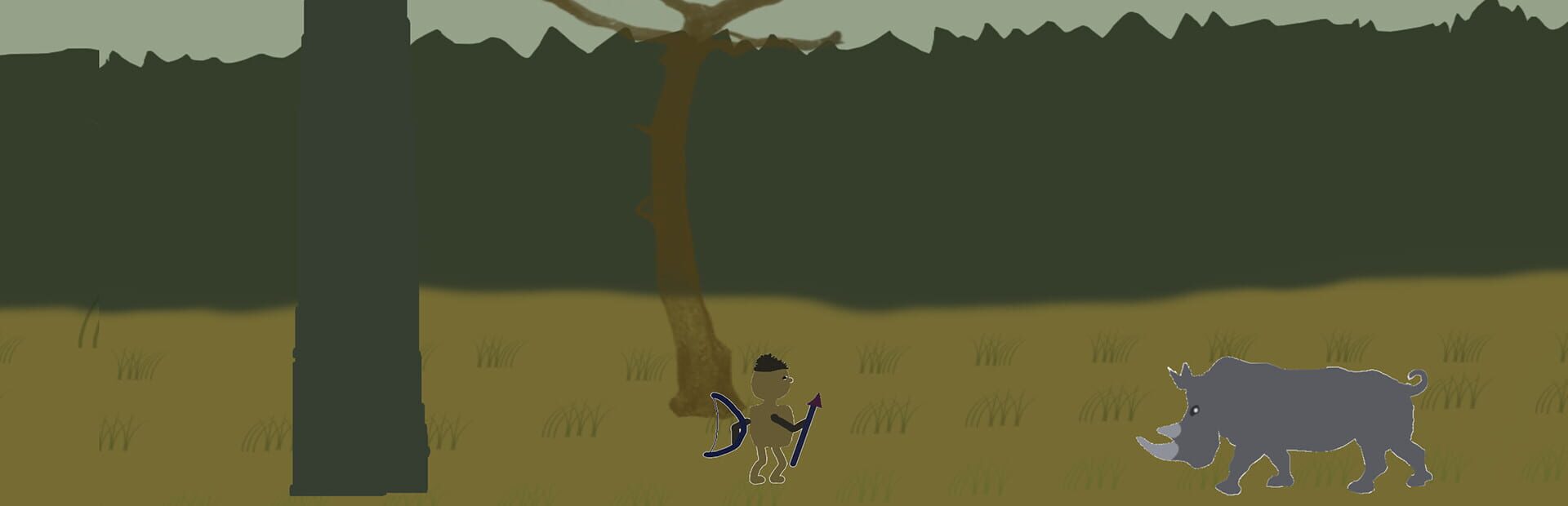 artwork 1