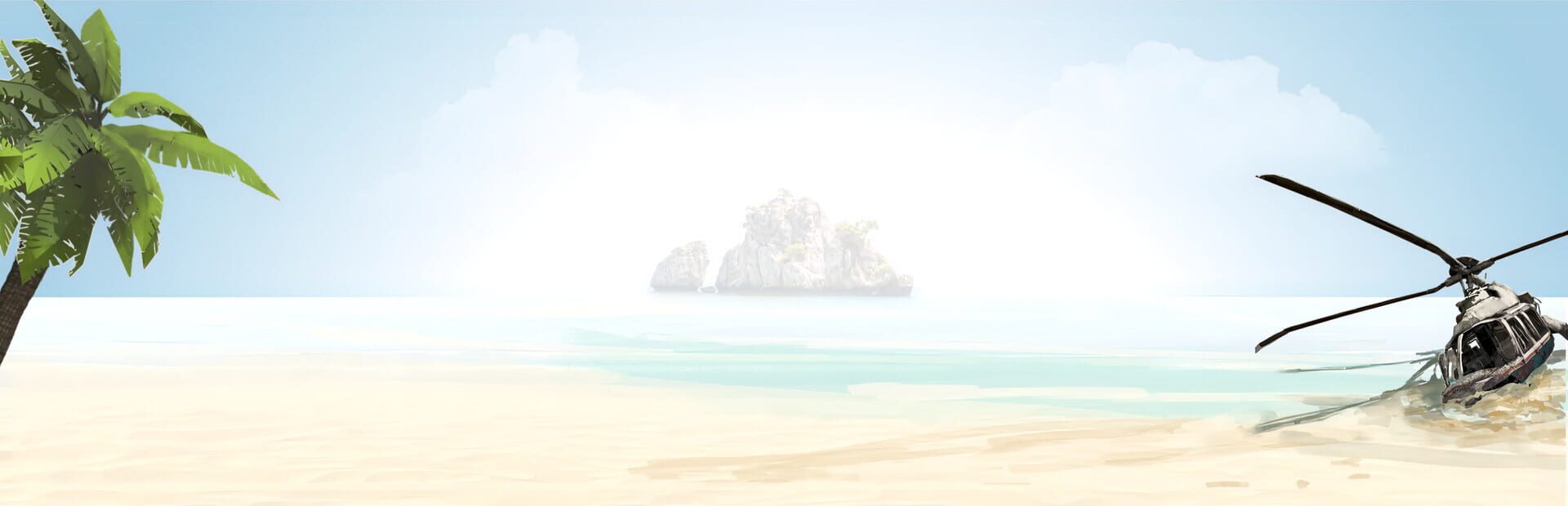 artwork 1