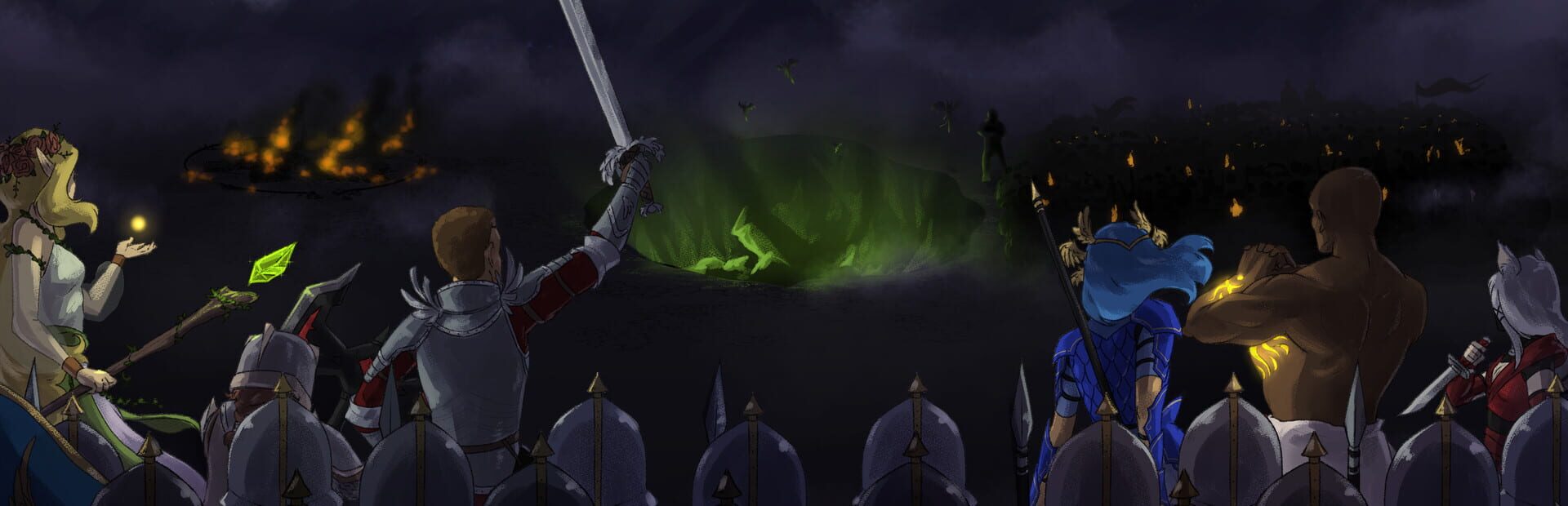 artwork 1