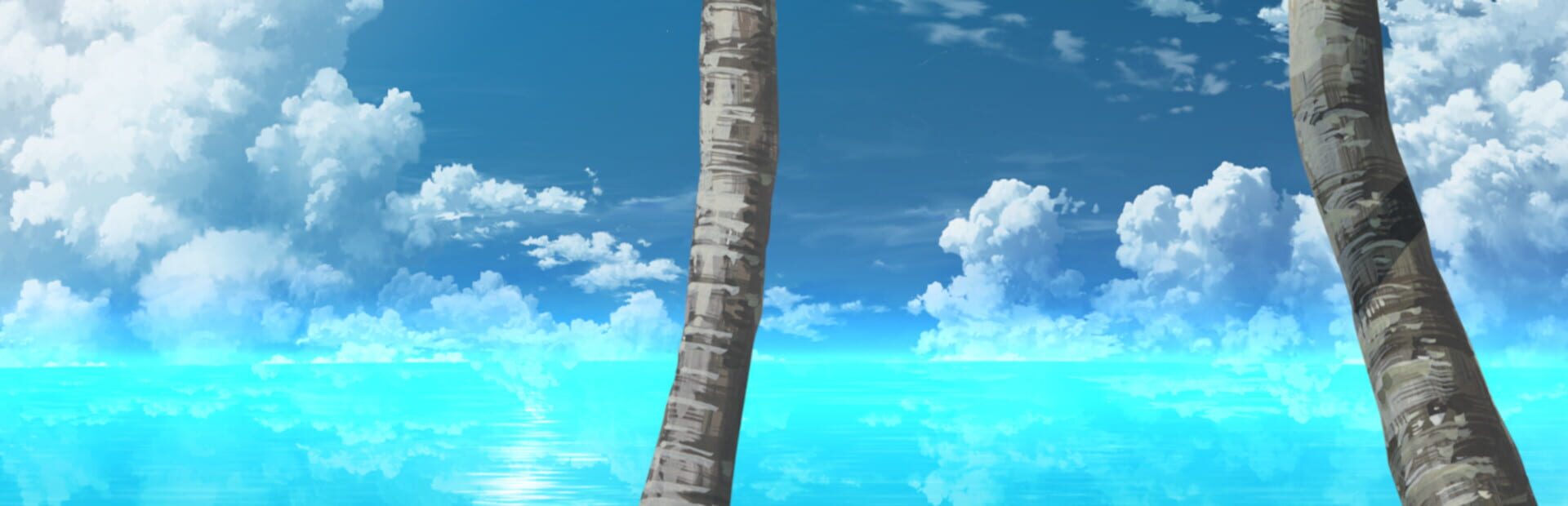 Artwork for Sunwave Hotel