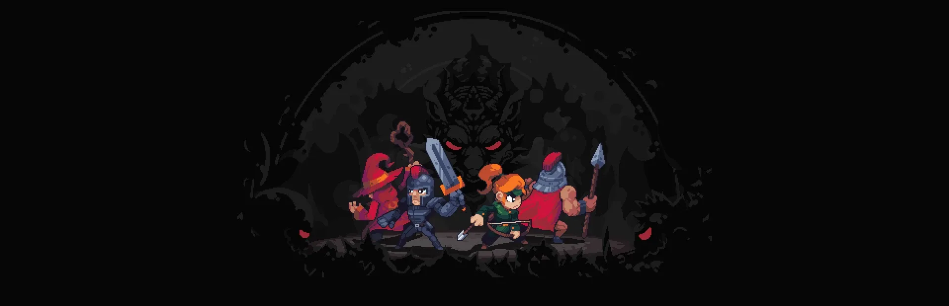 Legend of Kendor