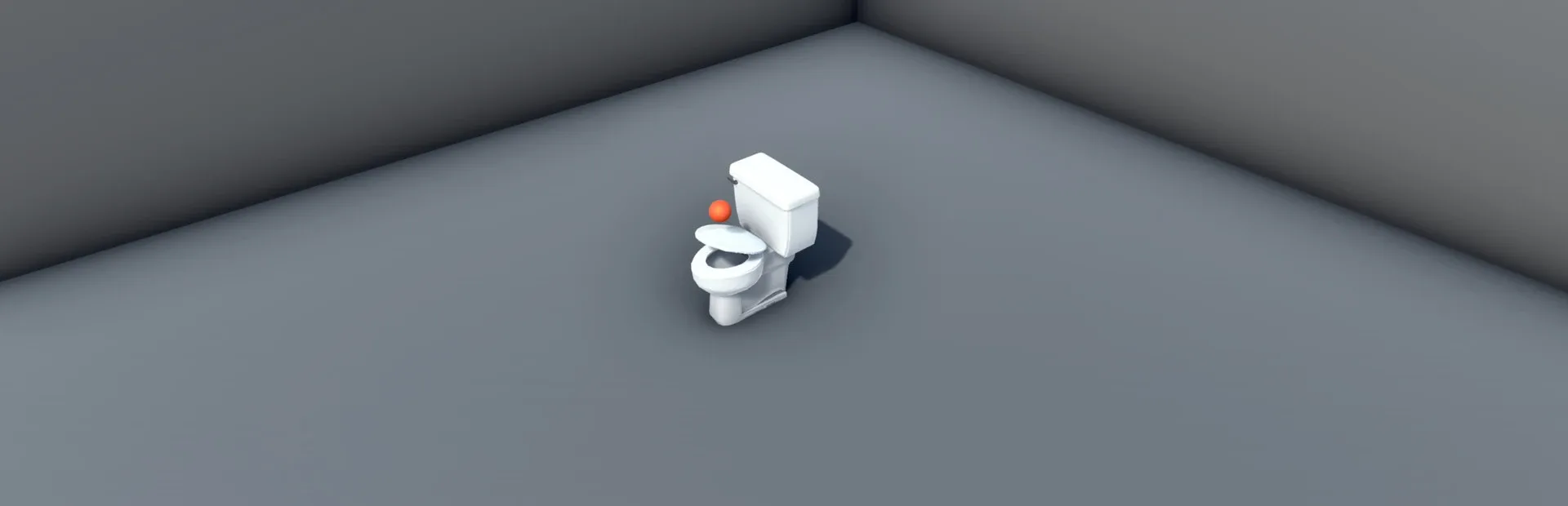 Ball With Pistons