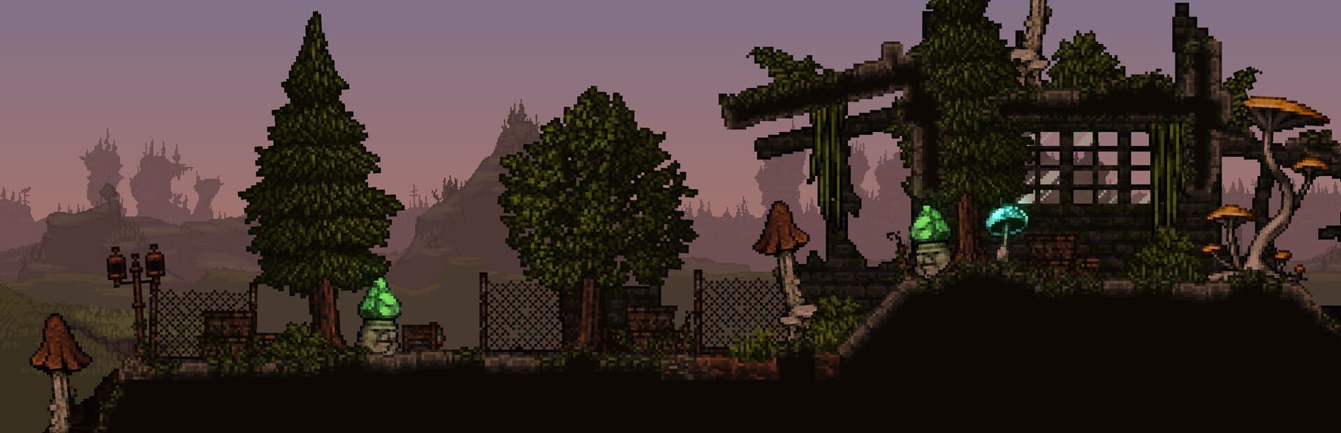 Artwork for Territory Control 2
