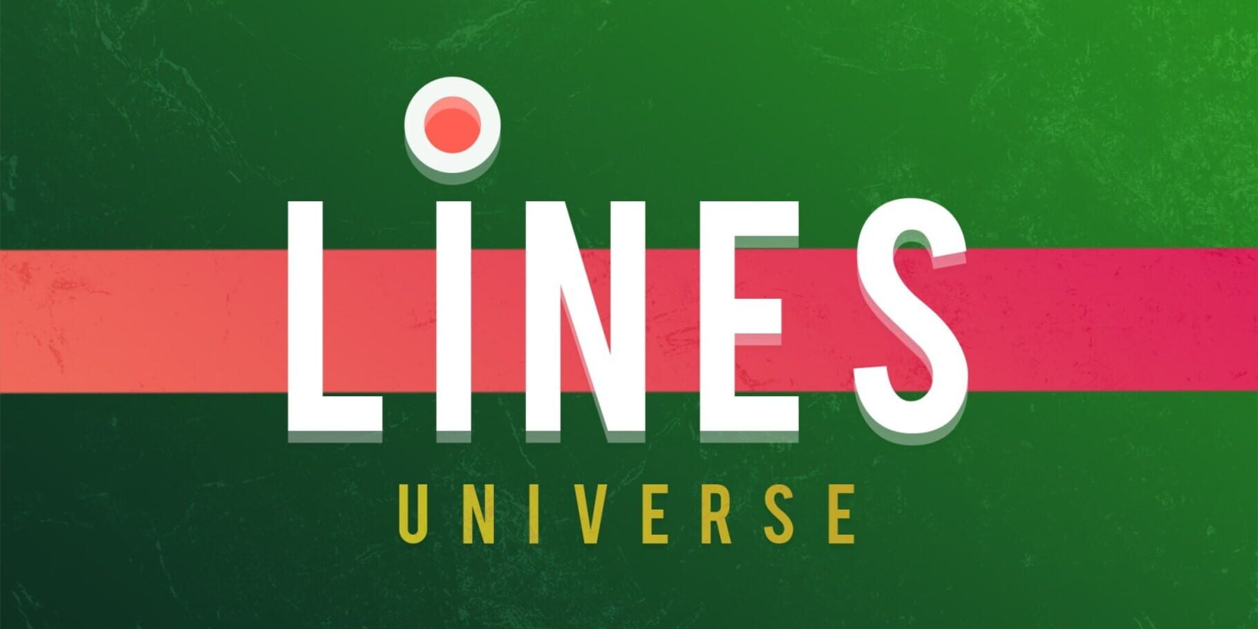 Lines Universe artwork