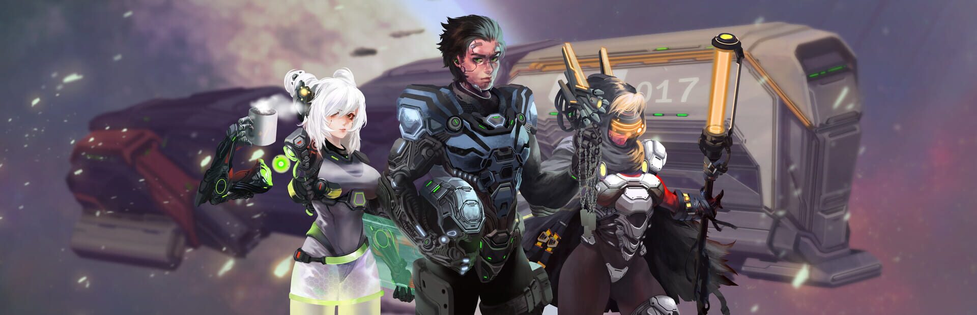 artwork 1