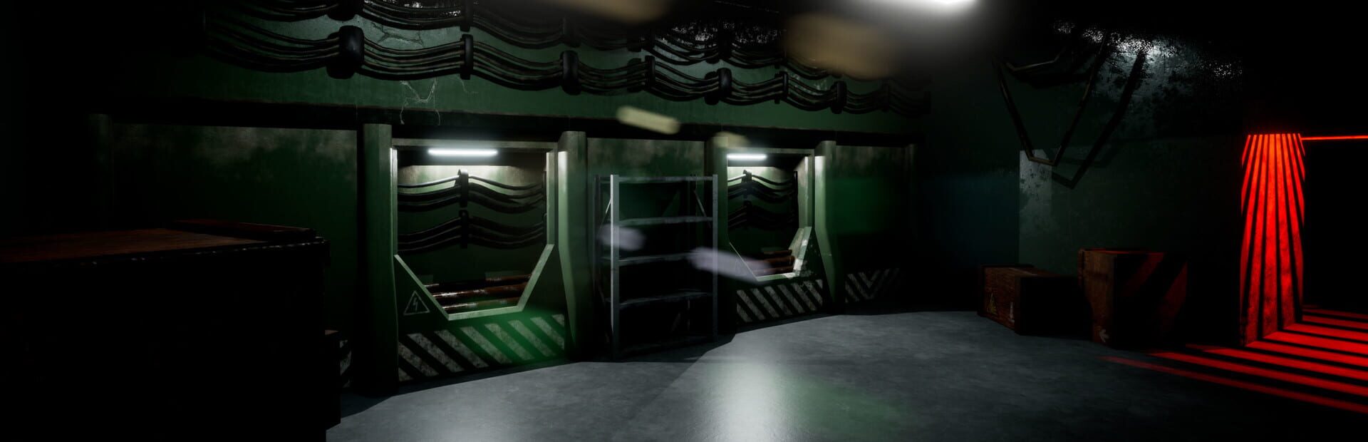 artwork 1